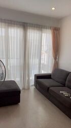 Blu Coral (D15), Condominium #484502621